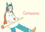 create your artist favorite illustration for you